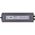 300W Weatherproof Dimmable LED Driver