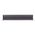300W Weatherproof Dimmable LED Driver