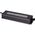 300W Weatherproof Dimmable LED Driver