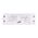 30W Indoor Dimmable LED Driver
