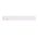 30W Indoor Dimmable LED Driver