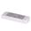 60W Indoor Dimmable LED Driver