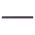 1/10v Dimmable LED Driver