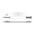 1/10v Dimmable LED Driver