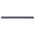 1/10v Dimmable LED Driver