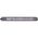 1/10v Dimmable LED Driver
