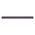 1/10v Dimmable LED Driver