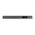 150W Dali 2 + Push Dim Dimmable LED Driver