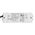 30W Dali 2 + Push Dim Dimmable LED Driver