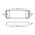 60W Dali 2 + Push Dim Dimmable LED Driver