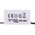 4w IP65 Weatherproof LED Driver
