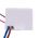 4w IP65 Weatherproof LED Driver