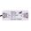 20w Indoor IP20 Constant Voltage LED Driver