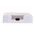 20w Indoor IP20 Constant Voltage LED Driver