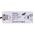 20w Indoor IP20 Constant Voltage LED Driver