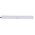 30w Indoor IP20 Constant Voltage LED Driver