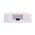 30w Indoor IP20 Constant Voltage LED Driver