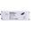 60w Indoor IP20 Constant Voltage LED Driver