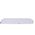 60w Indoor IP20 Constant Voltage LED Driver