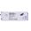 60w Indoor IP20 Constant Voltage LED Driver