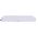 75w Indoor IP20 Constant Voltage LED Driver
