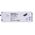 75w Indoor IP20 Constant Voltage LED Driver