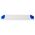 100w Triac Dimmable Indoor LED Driver