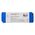 50w Triac Dimmable Indoor LED Driver