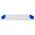 50w Triac Dimmable Indoor LED Driver