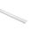 Step Tread Aluminium Profile