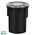 Ollo 316 Stainless Steel TRI Colour LED Step or Inground Light