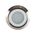 Flame 316 Stainless Steel RGBCW Deck Lights