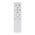 Flame 316 Stainless Steel CCT Deck Lights