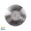Tekk 316 Stainless Steel LED Deck lights