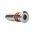KETT 316 Stainless Steel LED Deck Lights
