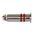 KETT 316 Stainless Steel LED Deck Lights