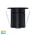 Elite Black Aluminium LED Deck or Inground lights