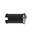 Mini Ollo 316 Stainless Steel LED Step Light with Eyelid