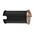 Mini Ollo Copper LED Step Light with Eyelid