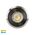 Mini Ollo 316 Stainless Steel LED Step or Inground Light