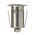 Mini Ollo 316 Stainless Steel LED Step or Inground Light
