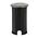 Mini Ollo 316 Stainless Steel LED Step or Inground Light