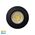 Dek Black 316 Stainless Steel LED Deck or Inground Light