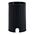 Lokk Copper LED Wall Light with Eyelid