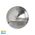 Pinta 316 Stainless Steel Step Lights with Eyelid