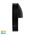 Veko Black Step Lights with Eyelid
