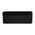 Bata 316 Stainless Steel LED Brick Light with Grill