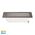 Bata 316 Stainless Steel LED Brick Light