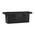 Bata Black 6w LED Brick Light