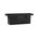Bata 316 Stainless Steel 6w LED Brick Light